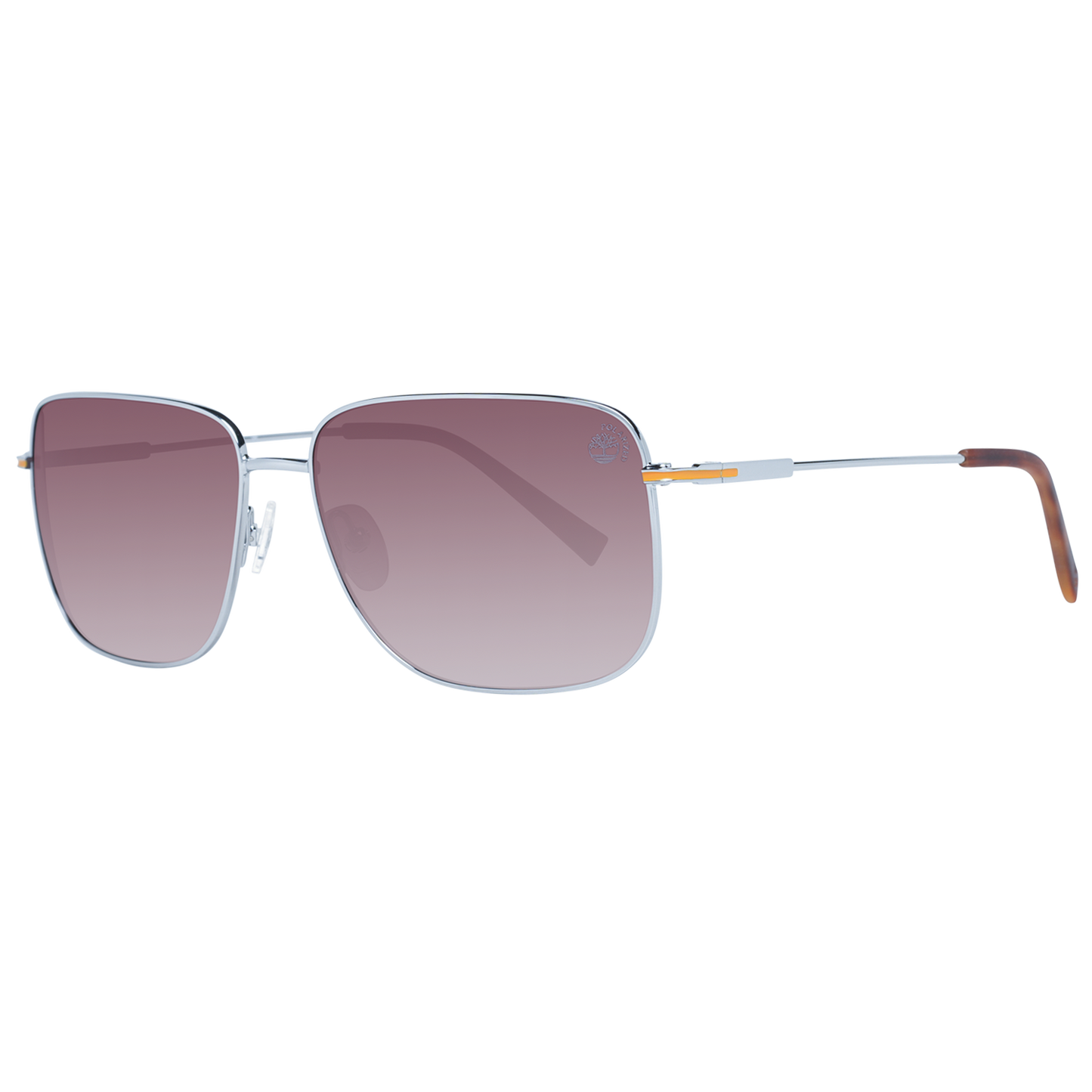 Timberland Sunglasses TB9290 08H 62