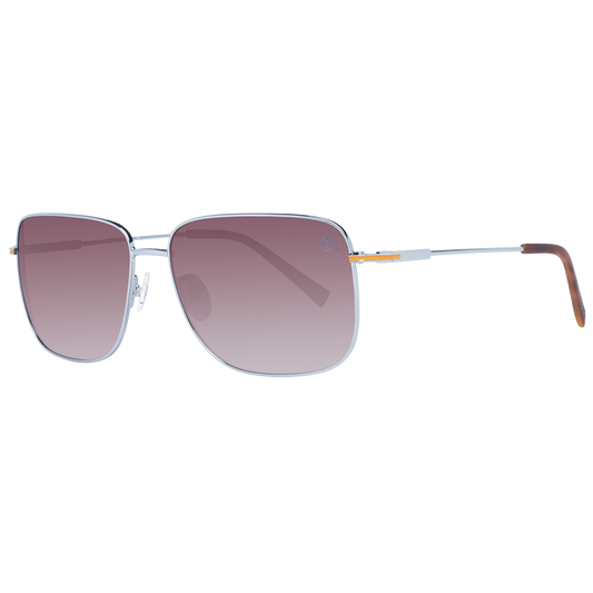 Timberland Sunglasses TB9290 08H 62