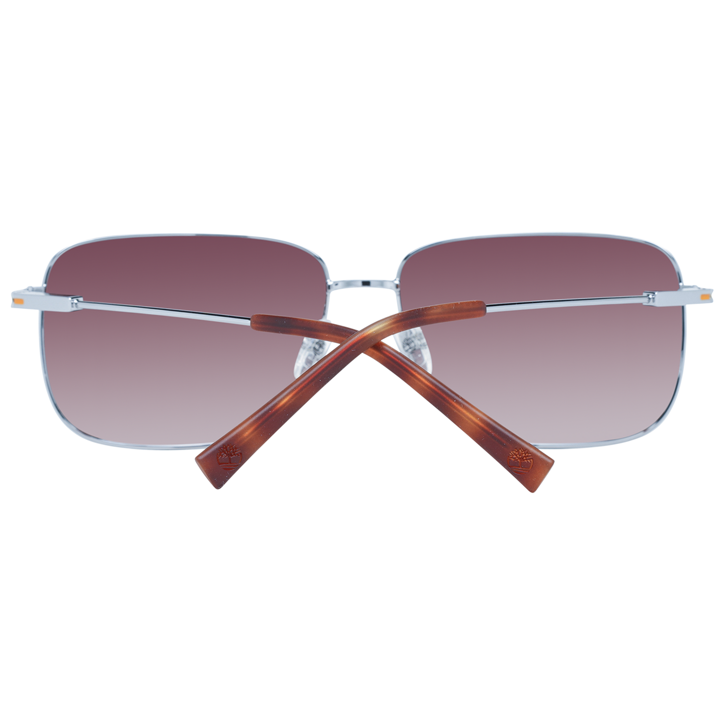 Timberland Sunglasses TB9290 08H 62