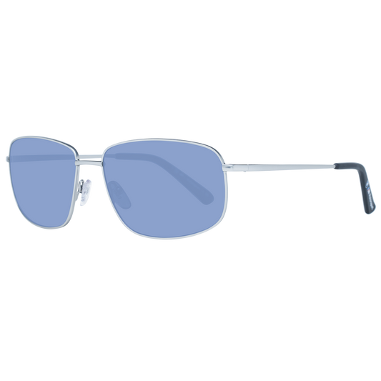 BMW Motorsport Sunglasses BS0025 17D 60