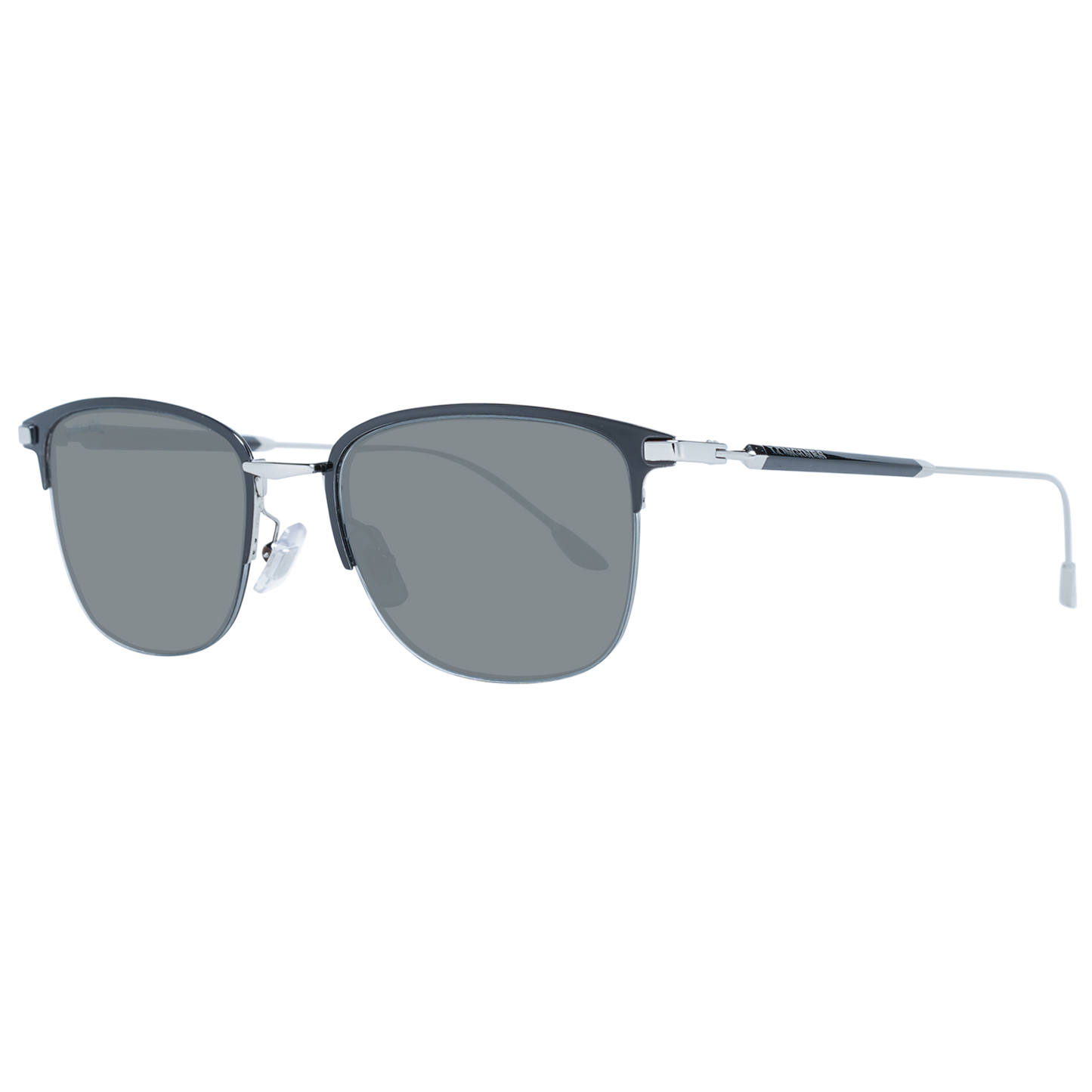 Longines Sunglasses LG0022 01A 53