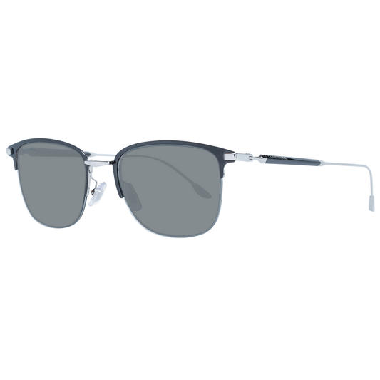 Longines Sunglasses LG0022 01A 53