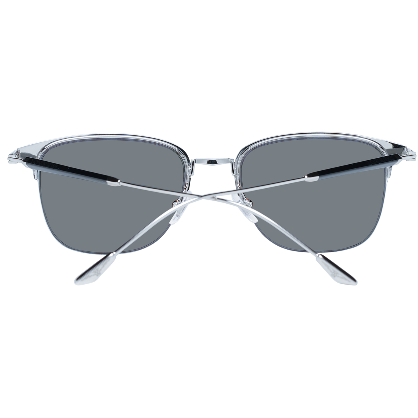 Longines Sunglasses LG0022 01A 53