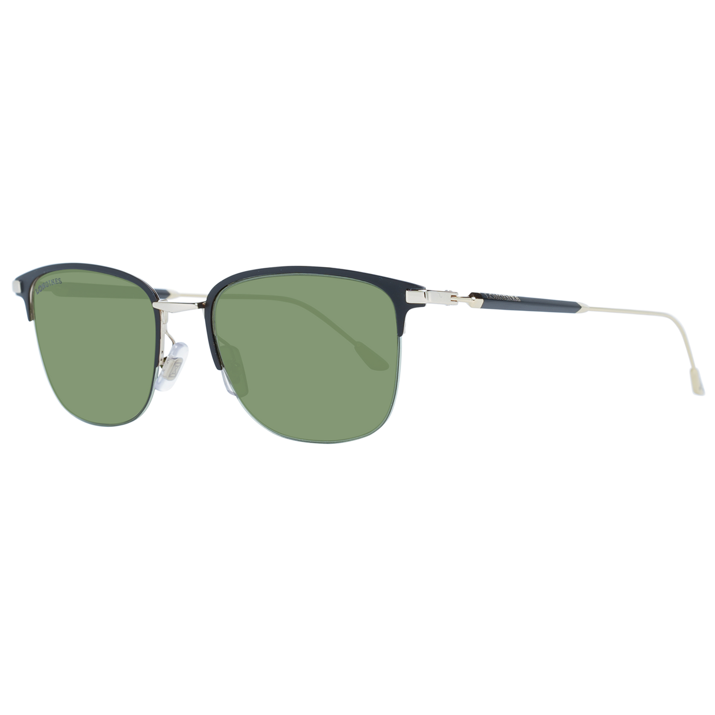 Longines Sunglasses LG0022 02N 53