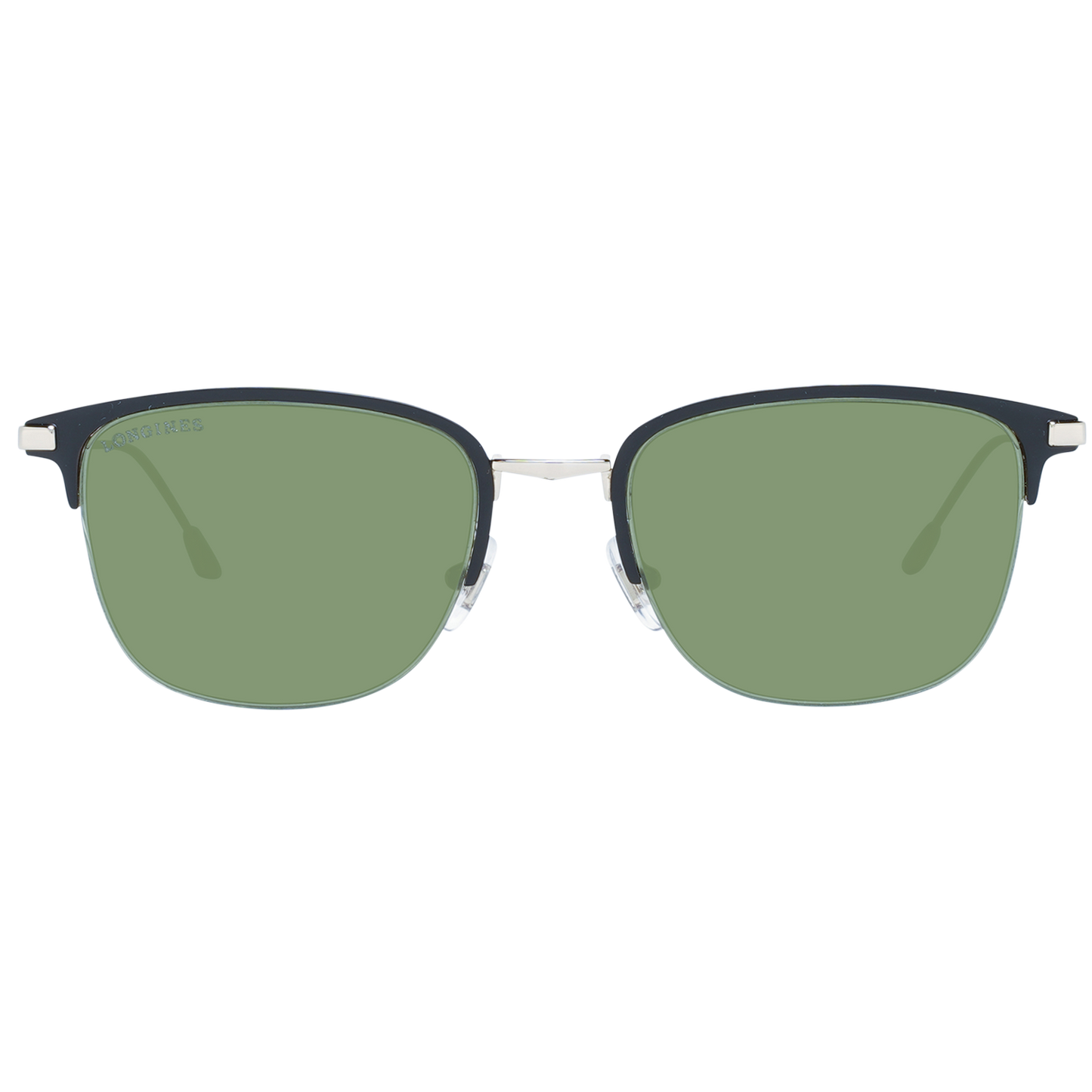 Longines Sunglasses LG0022 02N 53