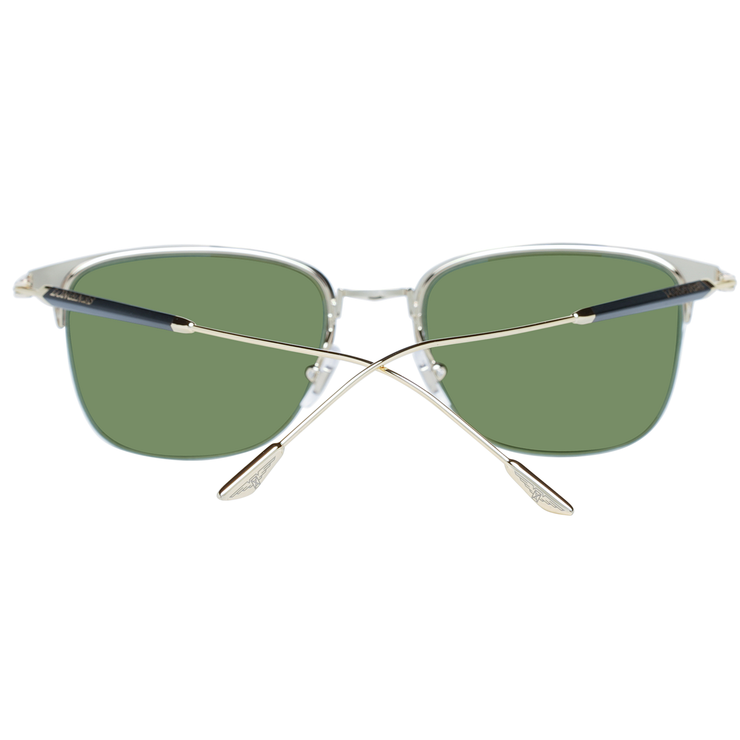 Longines Sunglasses LG0022 02N 53