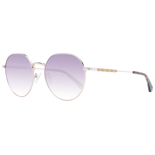 Gant Sunglasses GA8090 28B 53