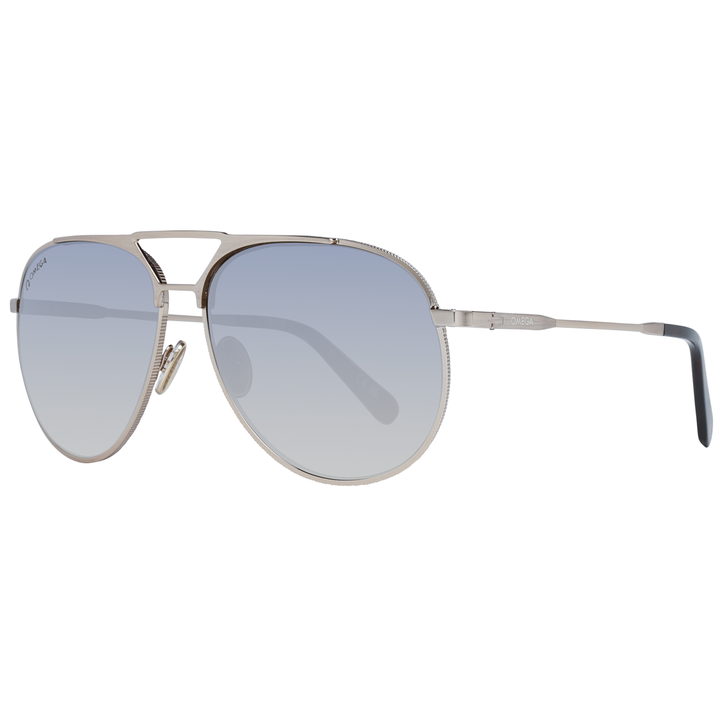 Ochelari de soare Omega OM0037 34F 61