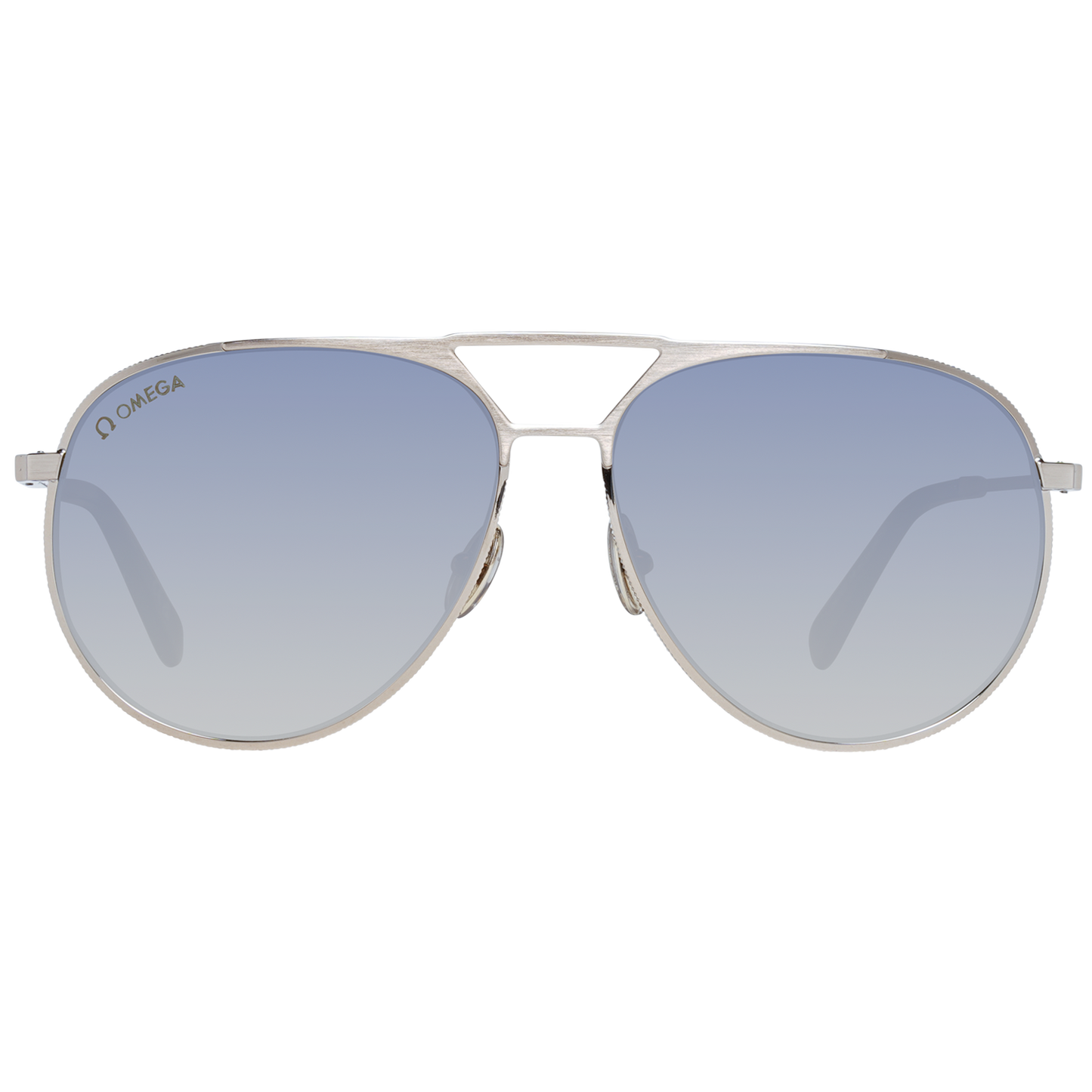 Omega Sunglasses OM0037 34F 61