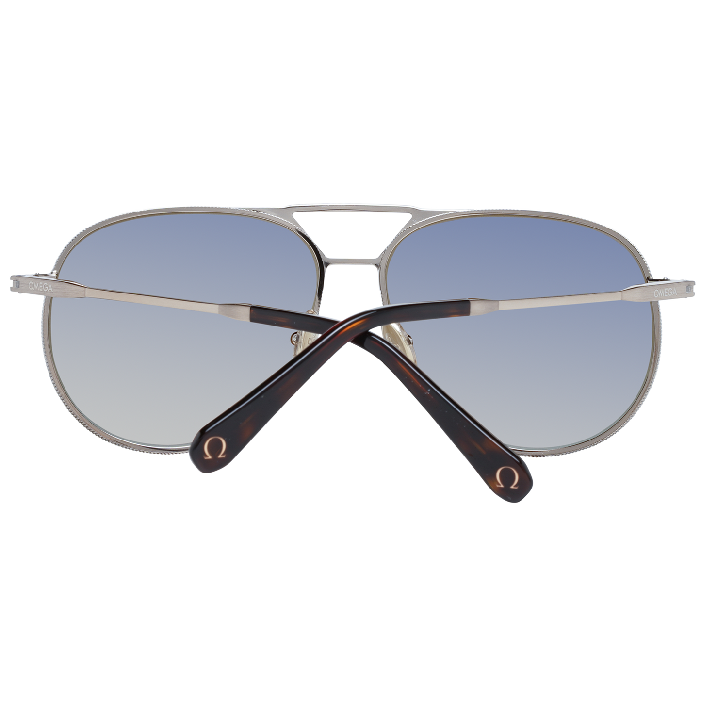 Omega Sunglasses OM0037 34F 61