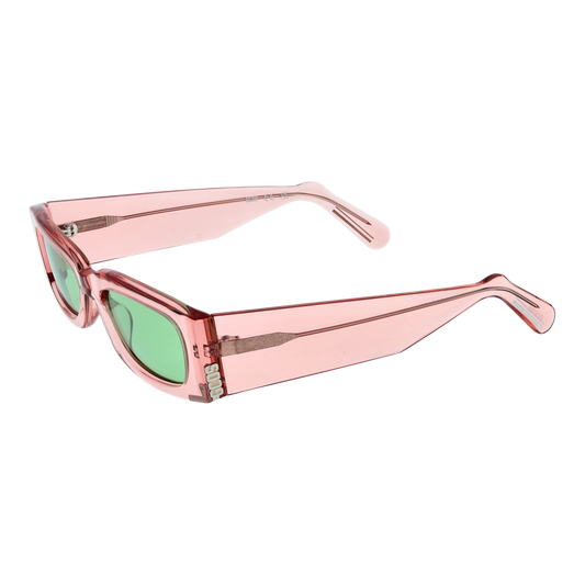 GCDS Sunglasses GD0020 72N 52