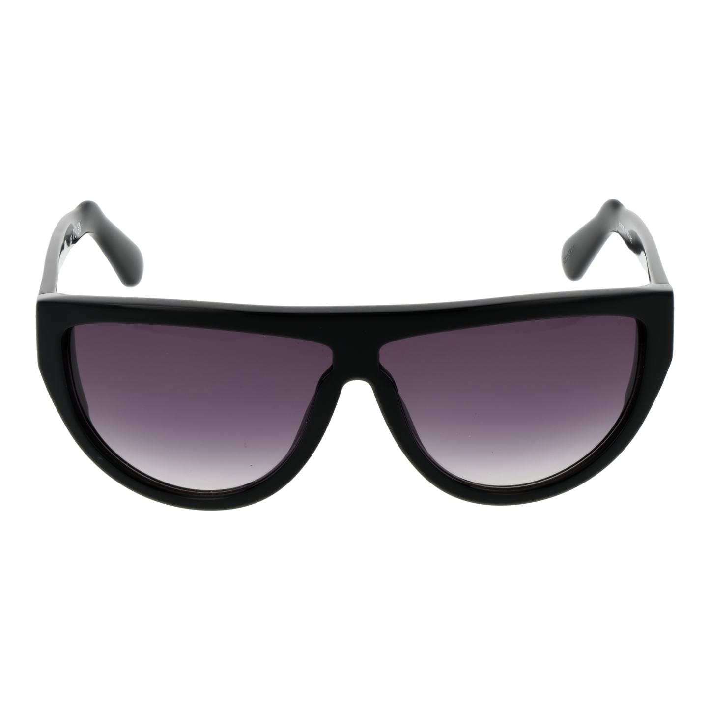 GCDS Sunglasses GD0025 01B 60