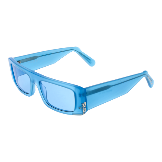 GCDS Sunglasses GD0009 84V 57