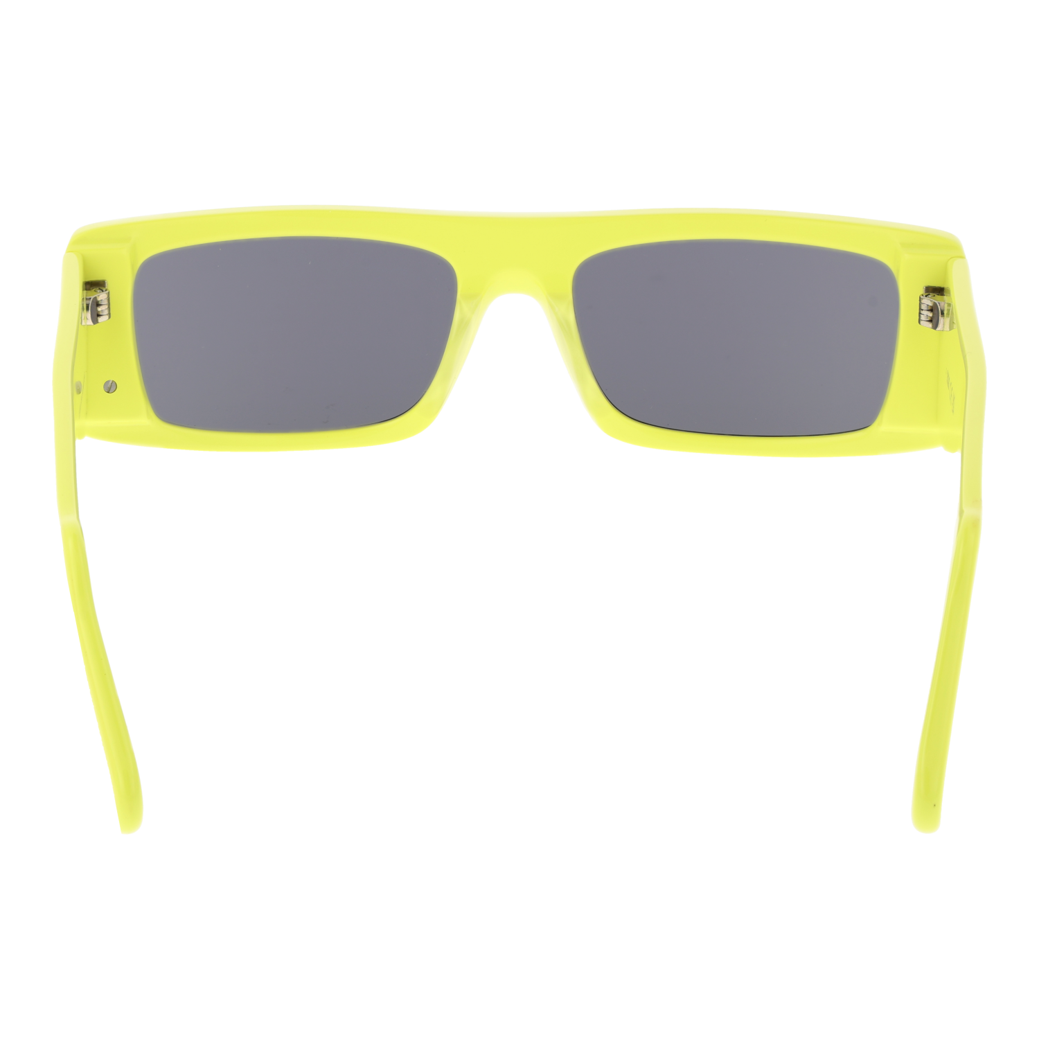 GCDS Sunglasses GD0009 93A 57