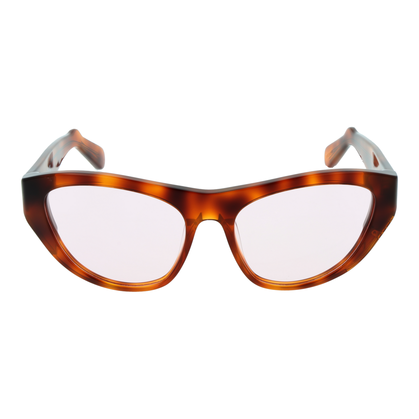 GCDS Sunglasses GD0010 53S 58