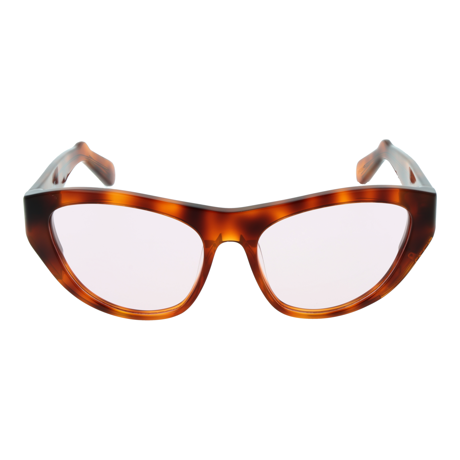 GCDS Sunglasses GD0010 53S 58