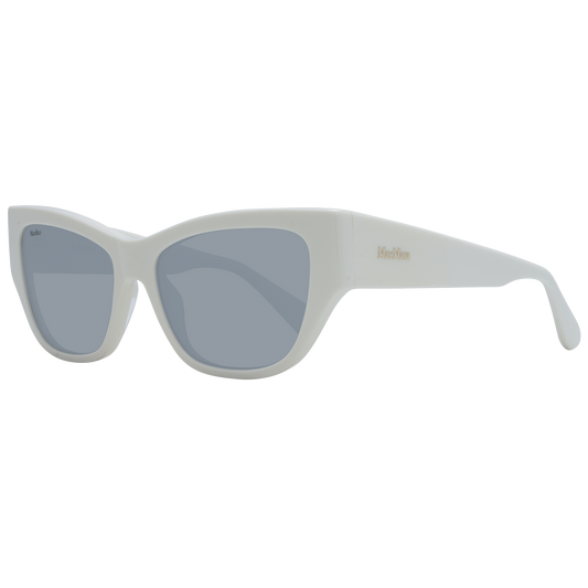 Max Mara Sunglasses MM0041 21C 56