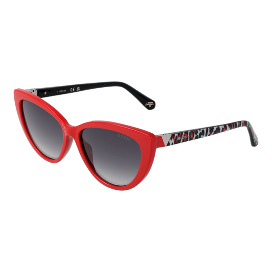 Guess Sunglasses GU5211 66B 56