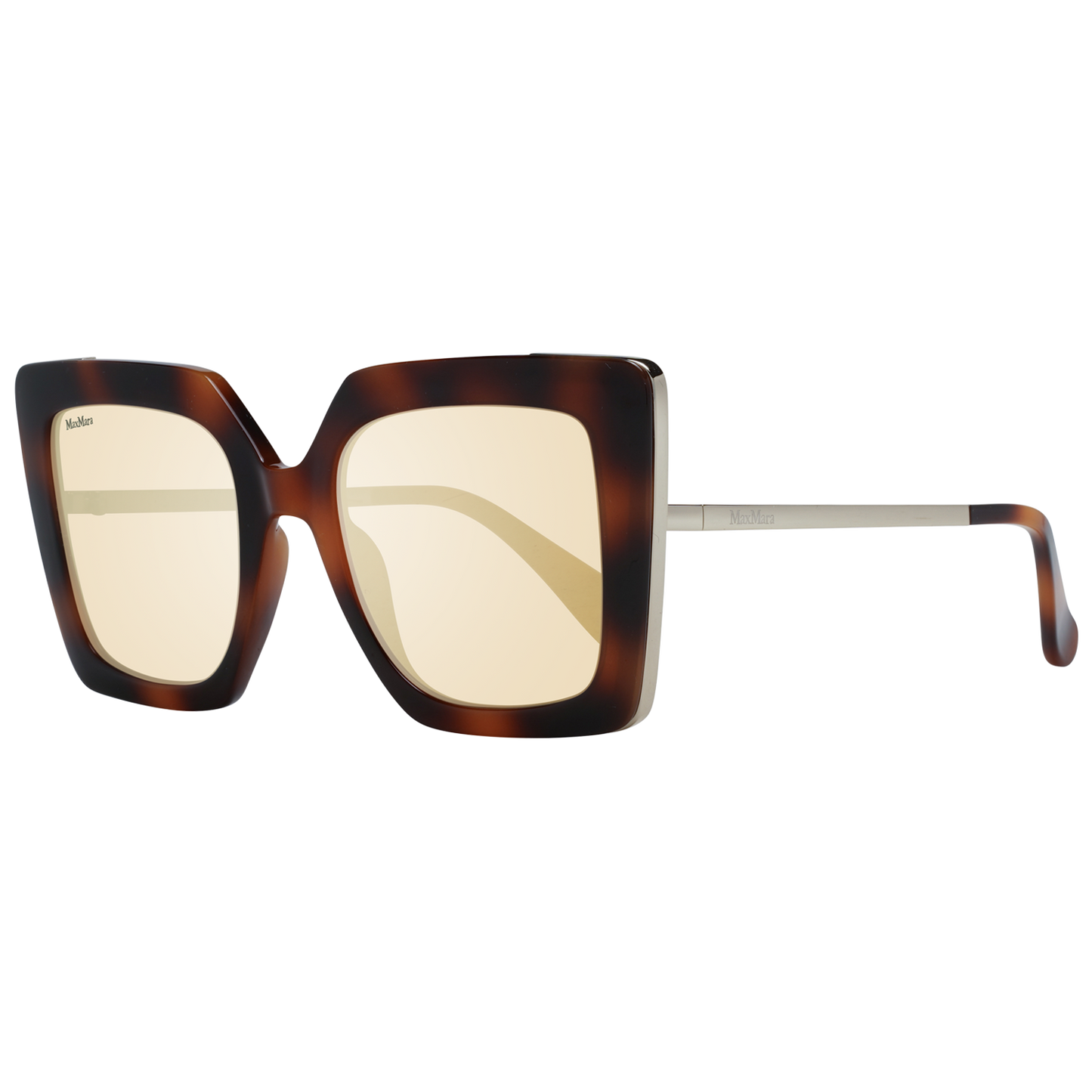 Max Mara Sunglasses MM0051 52G 52