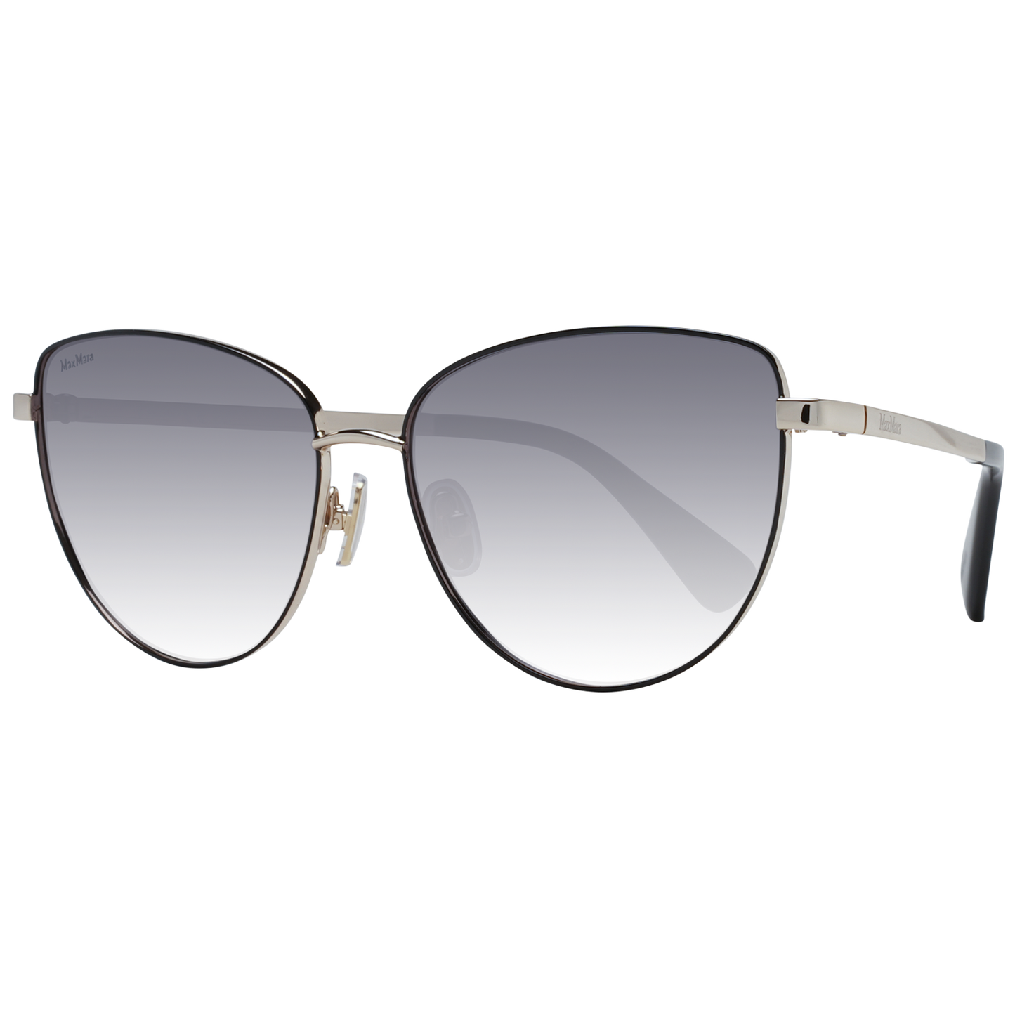 Max Mara Sunglasses MM0053 32B 57