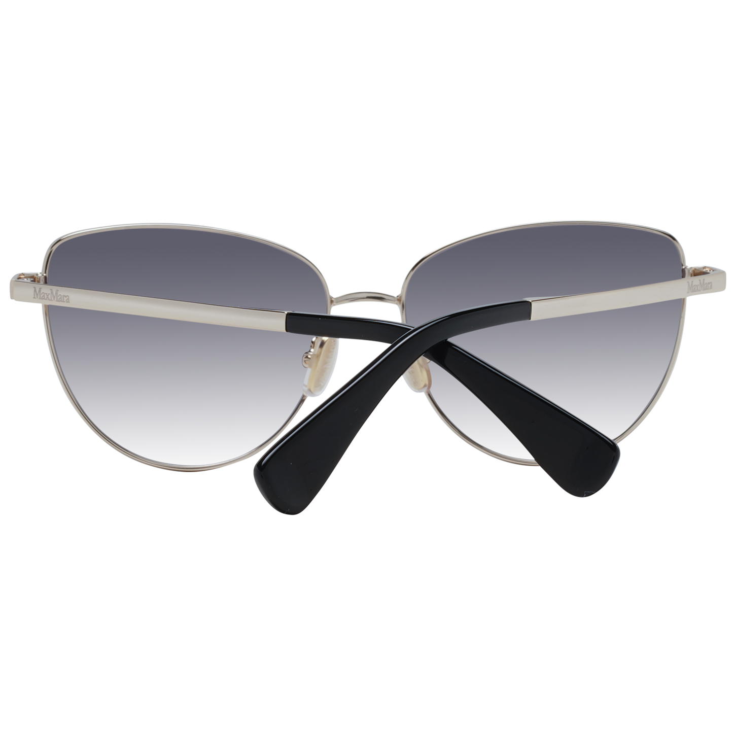 Max Mara Sunglasses MM0053 32B 57