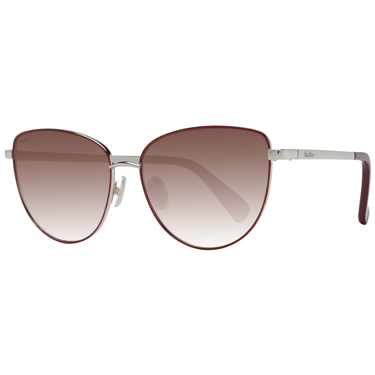 Max Mara Sunglasses MM0053 32F 57