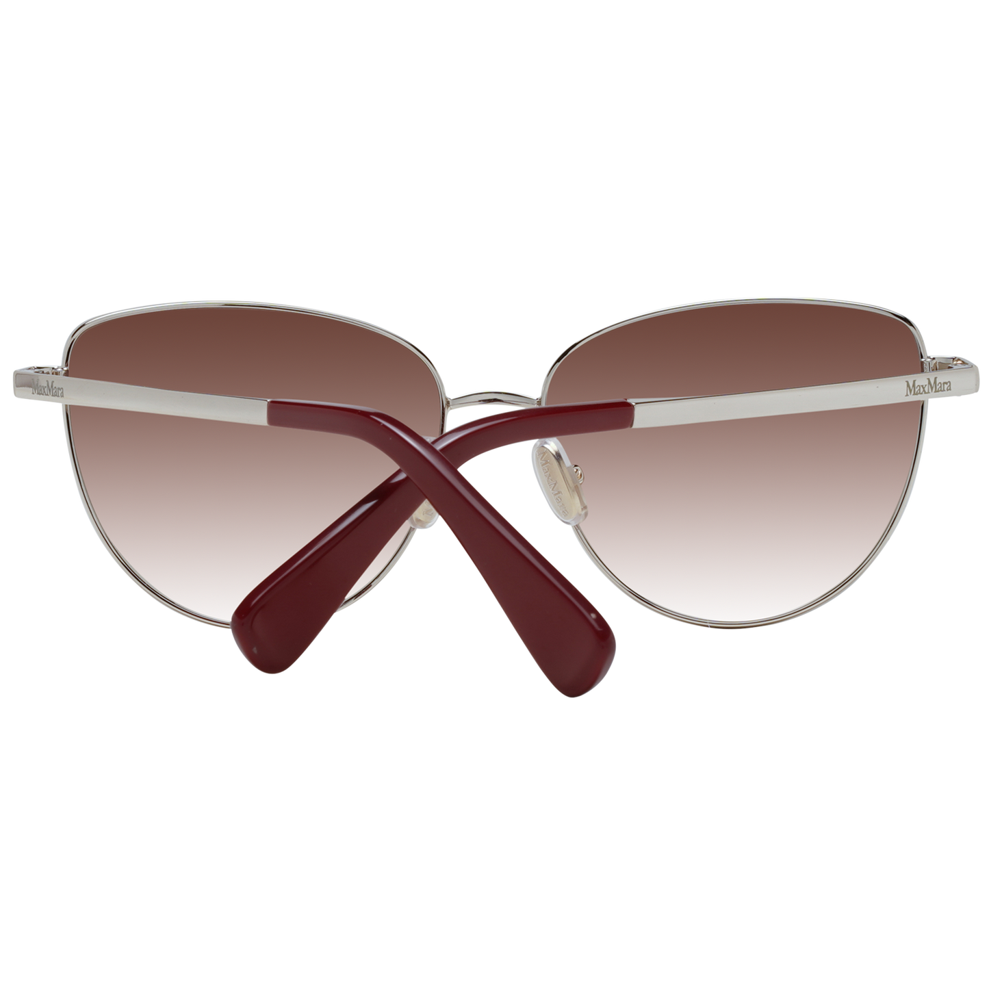 Max Mara Sunglasses MM0053 32F 57