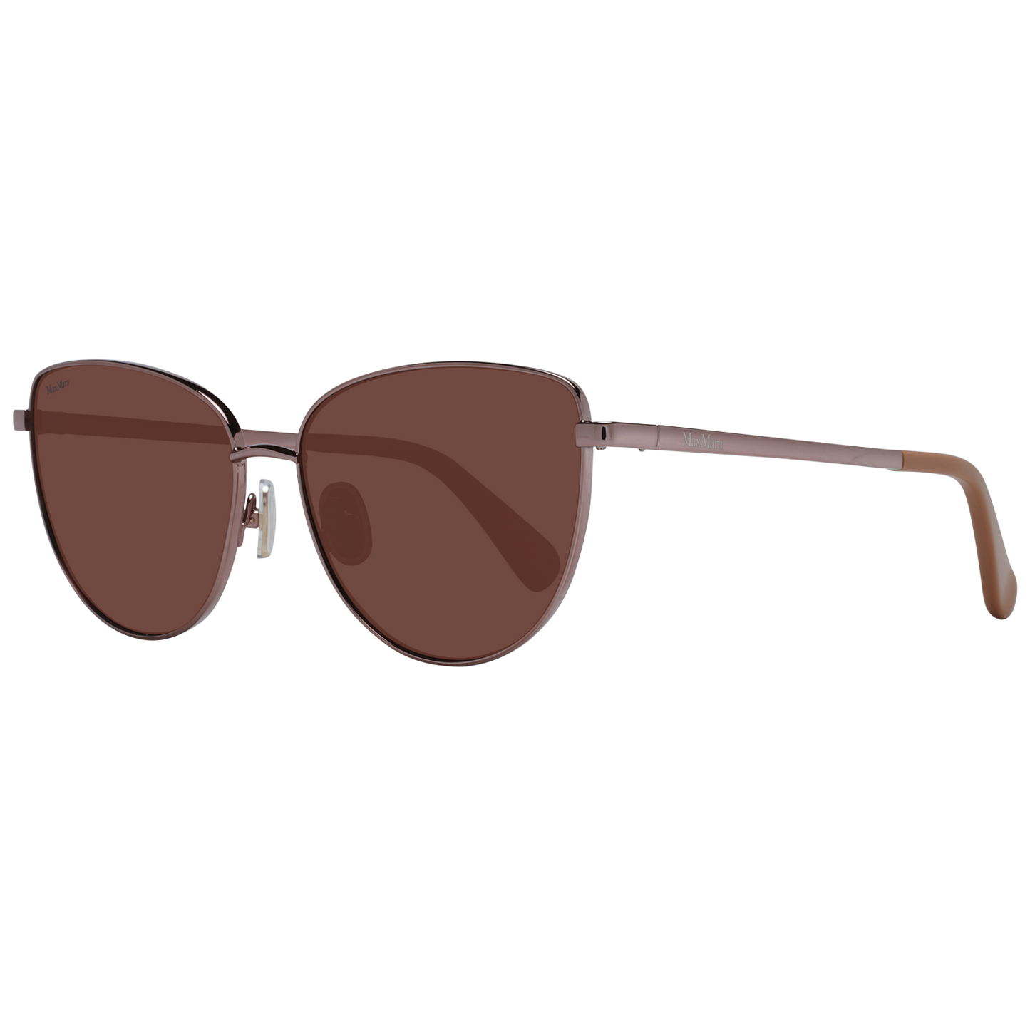 Max Mara Sunglasses MM0053 38E 57