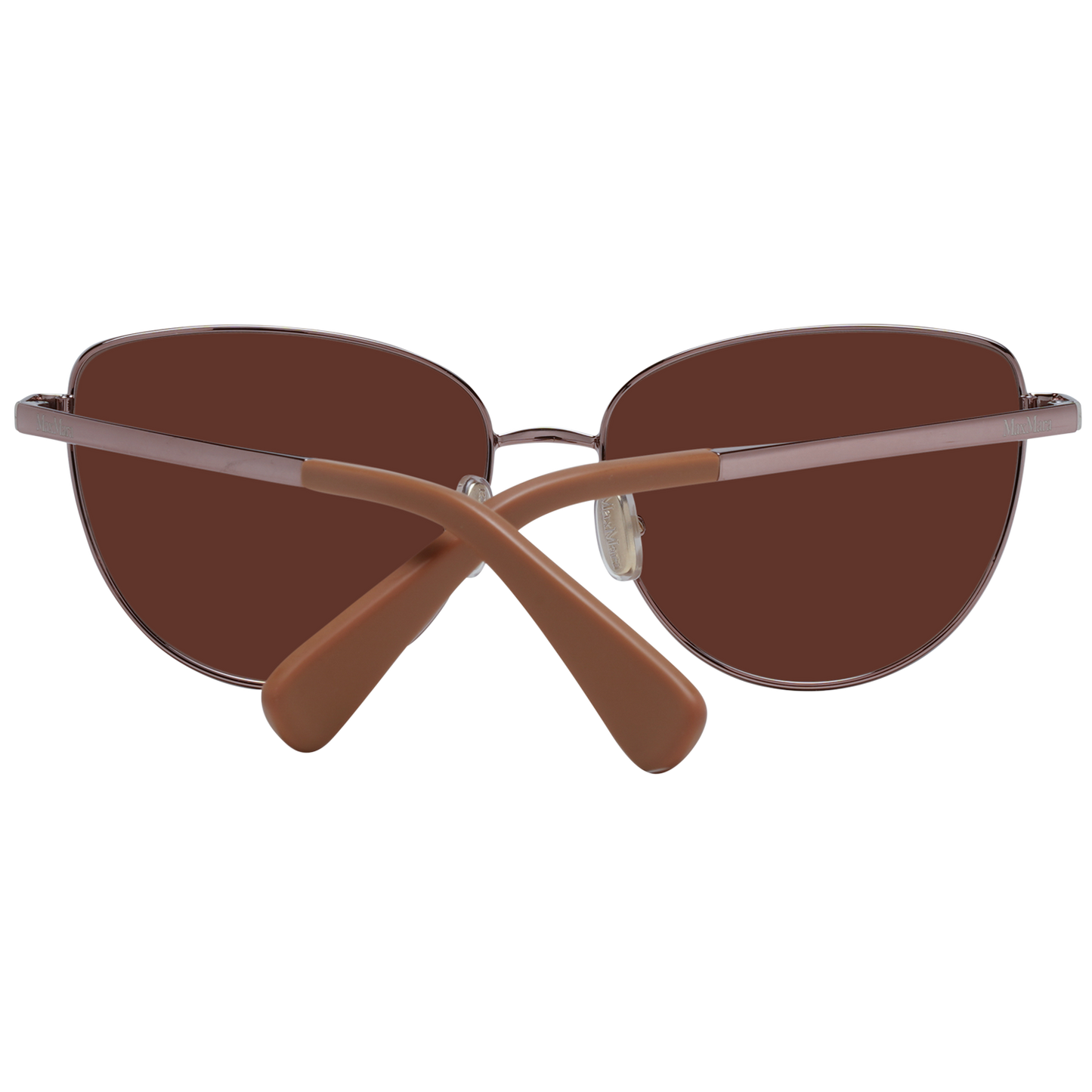 Max Mara Sunglasses MM0053 38E 57