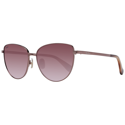 Max Mara Sunglasses MM0053 38F 57