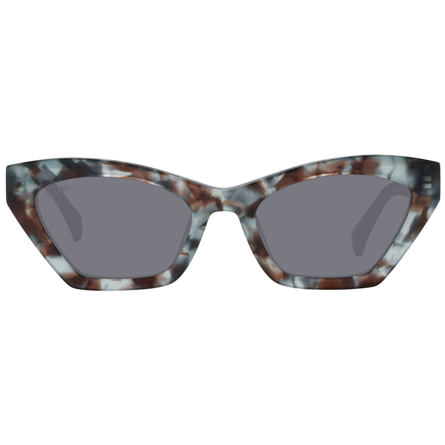 Max Mara Sunglasses MM0057 55C 52