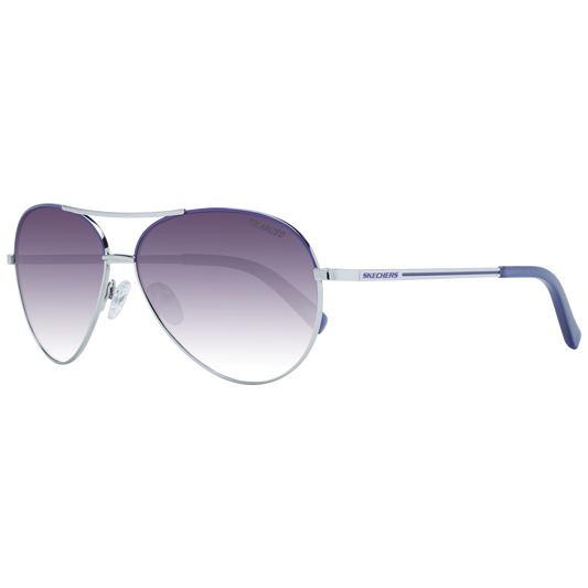 Skechers Sunglasses SE6211 10D 61