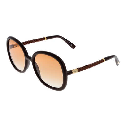 Tods Sunglasses TO0350 48F 59