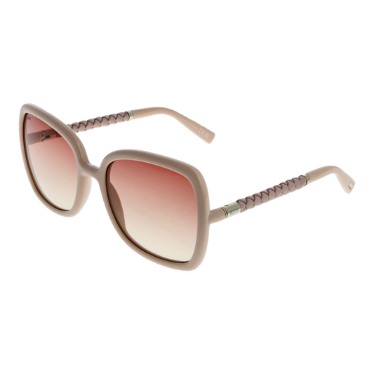 Tods Sunglasses TO0351 72Z 59