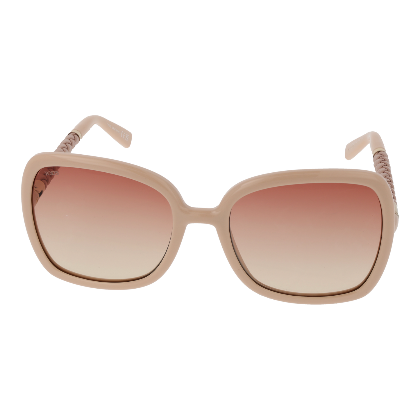 Tods Sunglasses TO0351 72Z 59