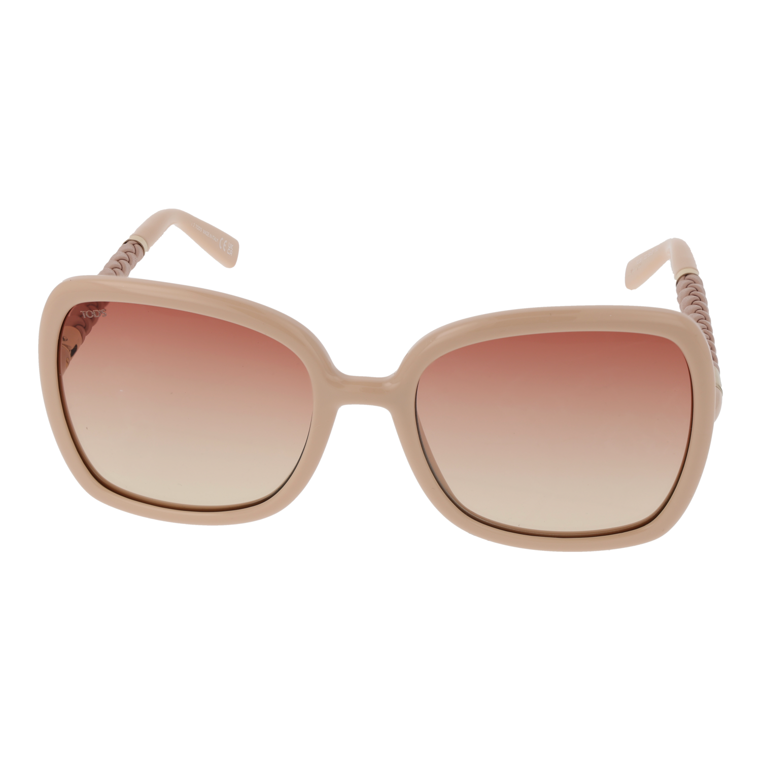 Tods Sunglasses TO0351 72Z 59