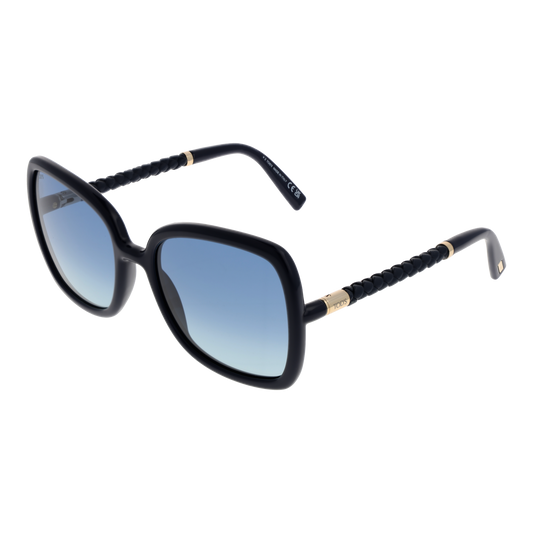 Tods Sunglasses TO0351 90W 59