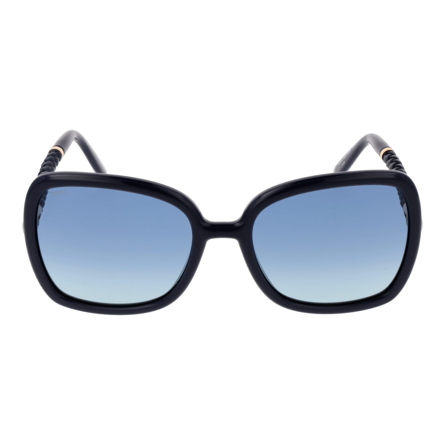 Tods Sunglasses TO0351 90W 59