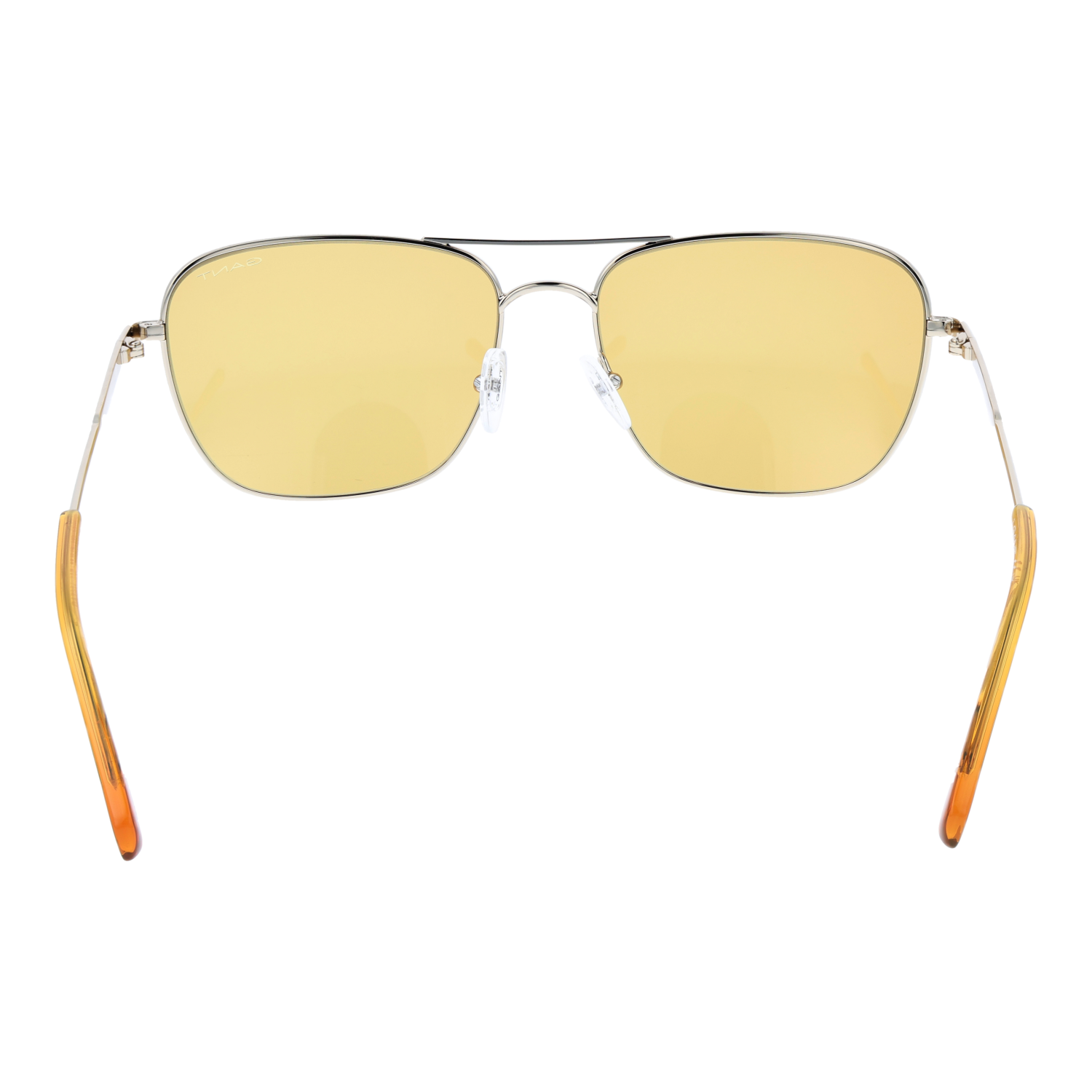 Gant Sunglasses GA7221 32E 58