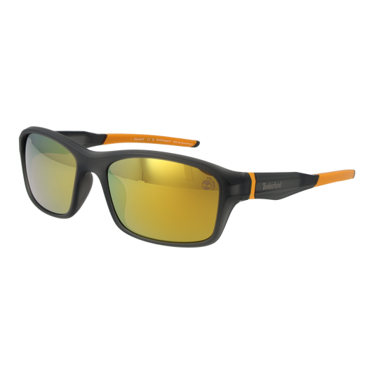 Timberland Sunglasses TB9293 20D 58