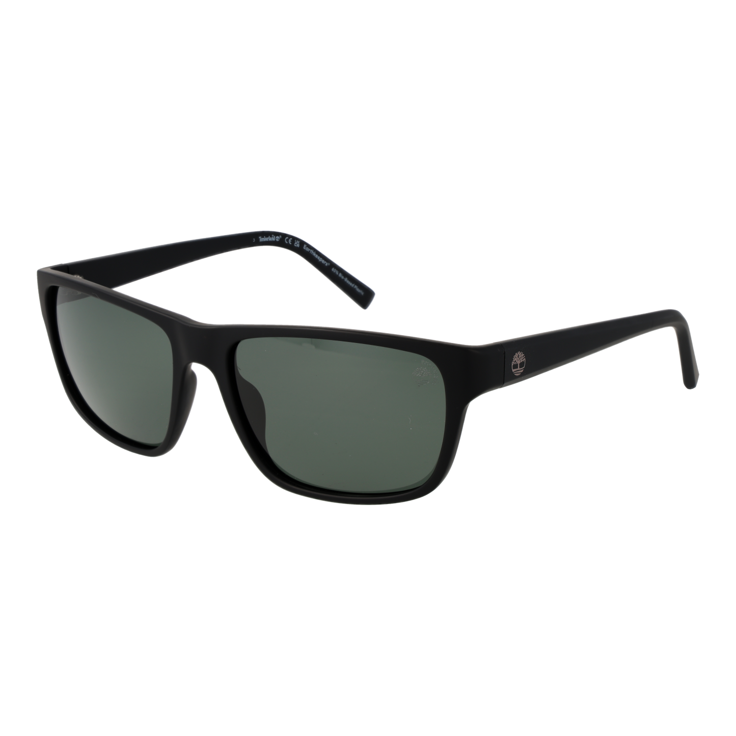 Timberland Sunglasses TB9296 02R 60