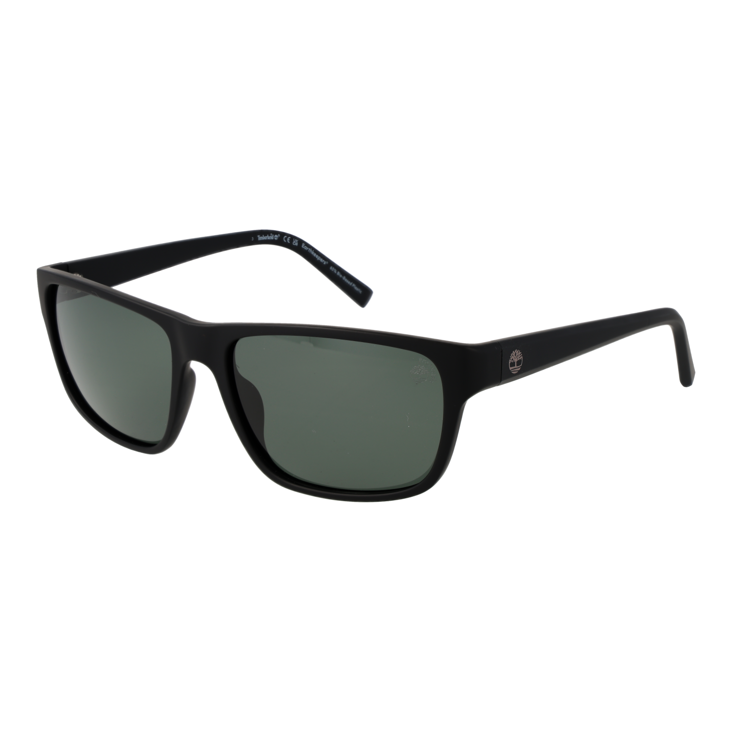 Timberland Sunglasses TB9296 02R 60
