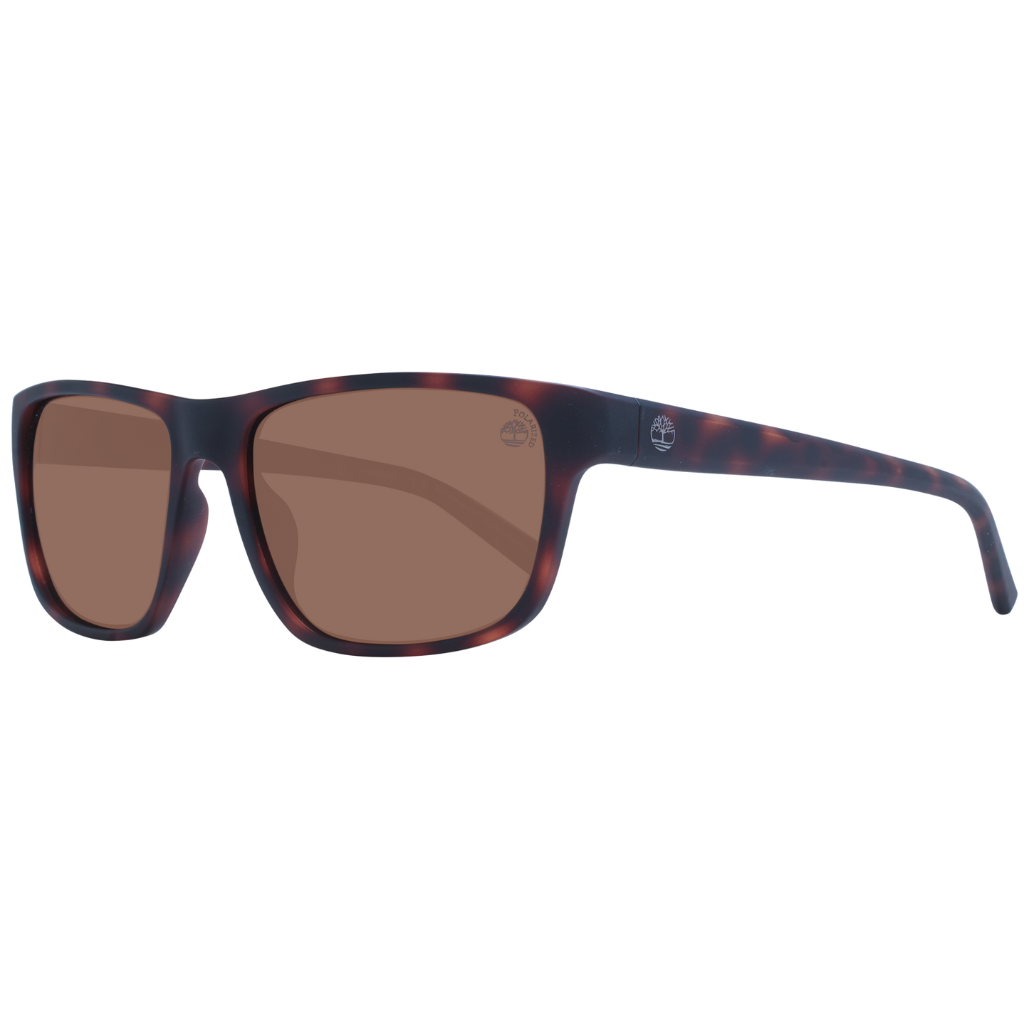 Timberland Sunglasses TB9296 52H 60