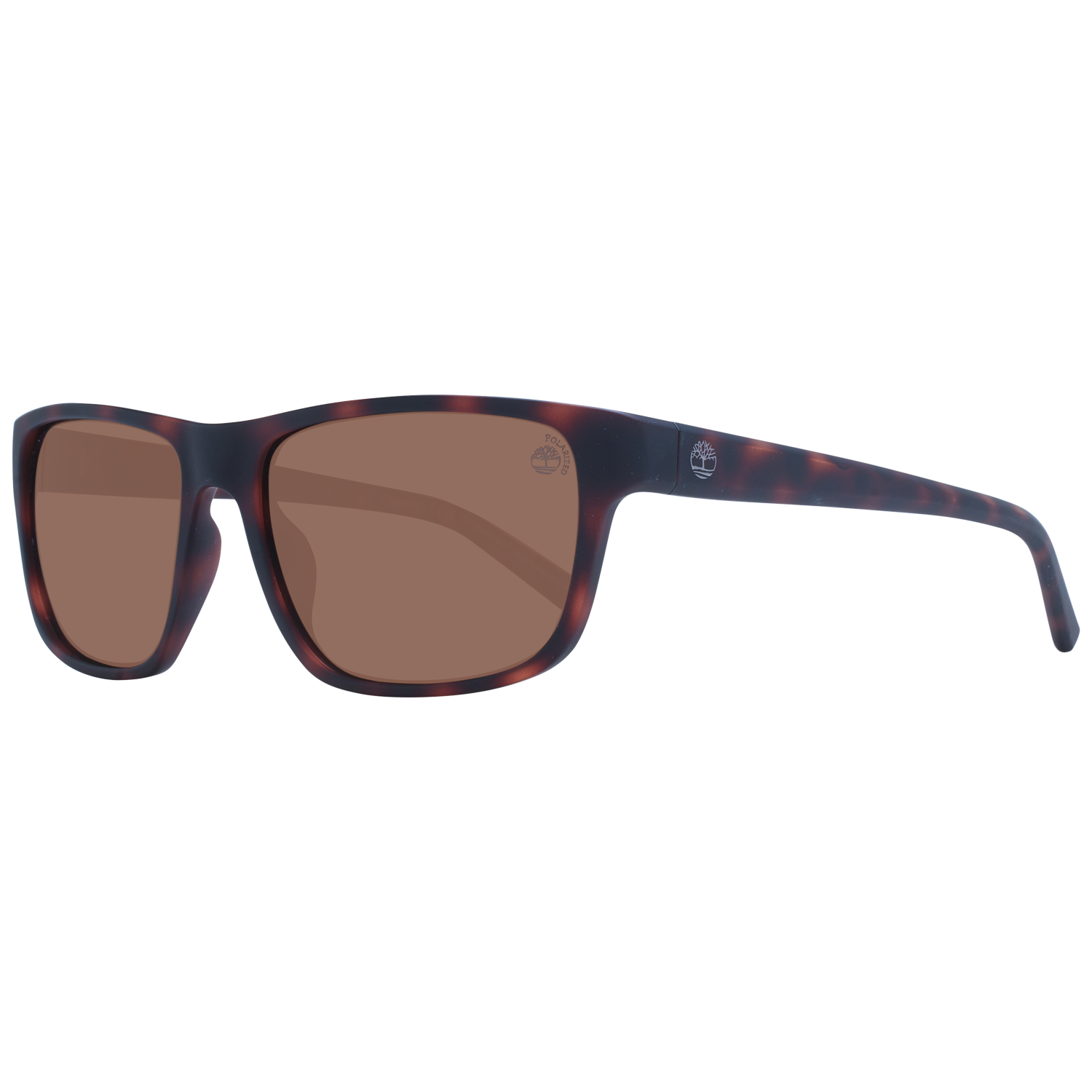 Timberland Sunglasses TB9296 52H 60