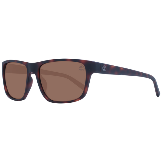 Timberland Sunglasses TB9296 52H 60