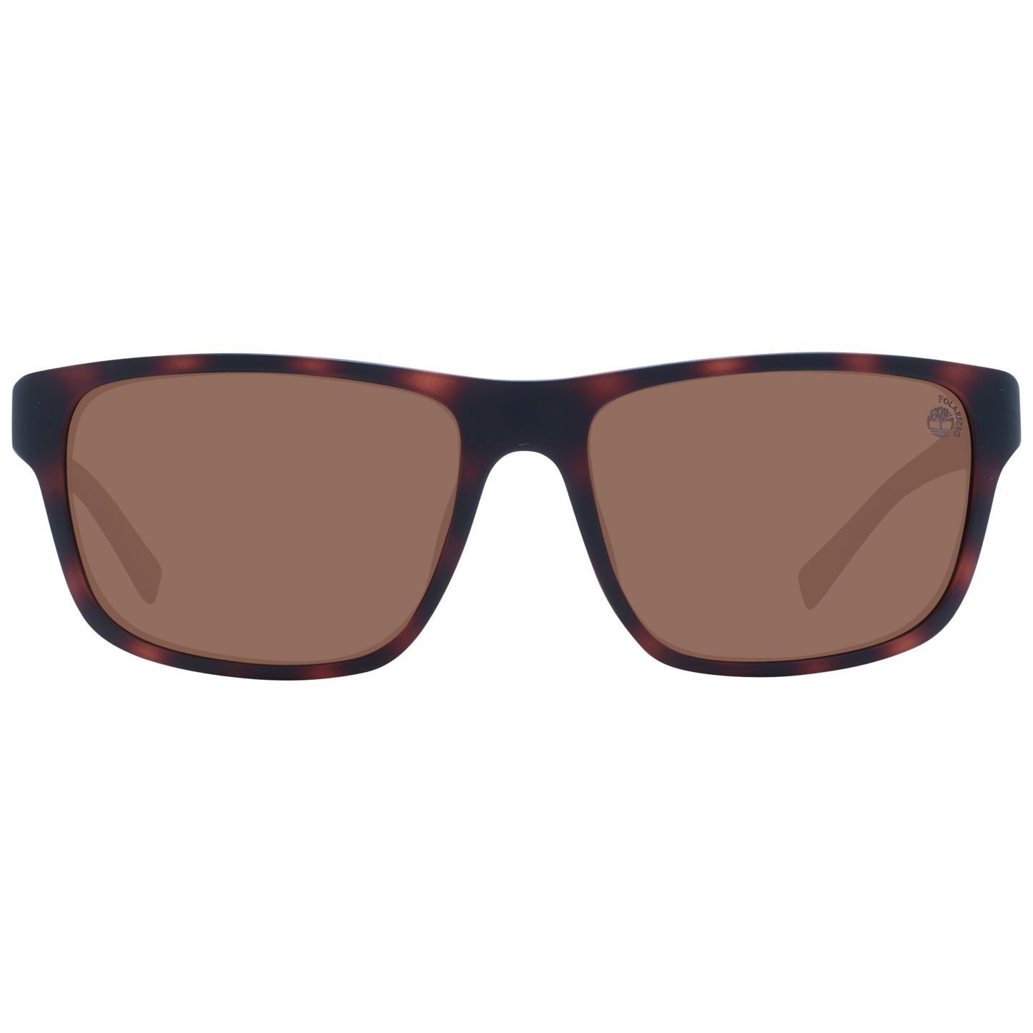 Timberland Sunglasses TB9296 52H 60