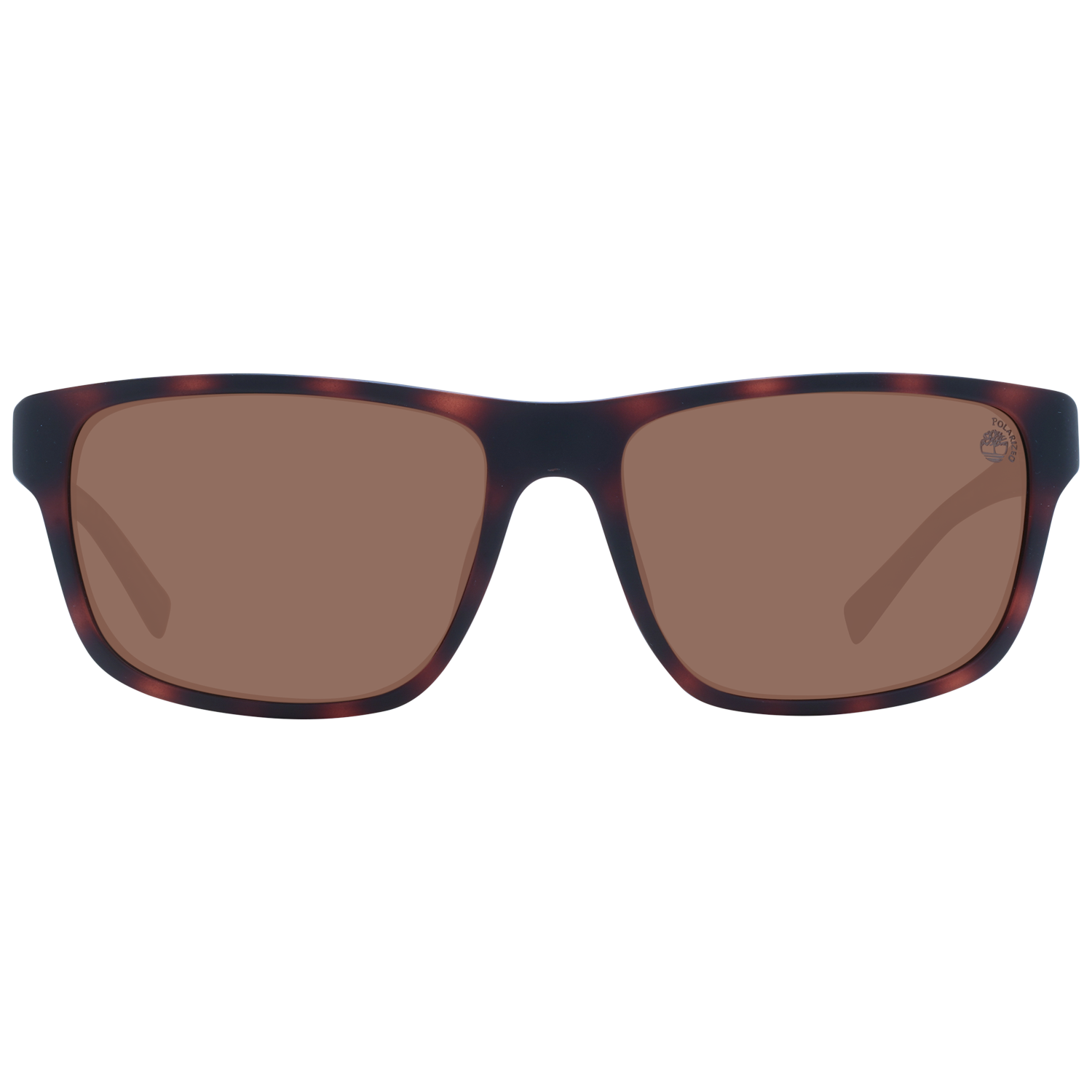 Timberland Sunglasses TB9296 52H 60