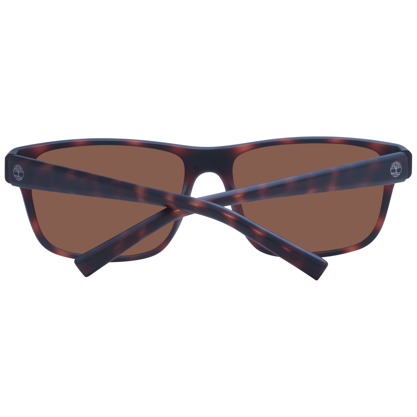 Timberland Sunglasses TB9296 52H 60