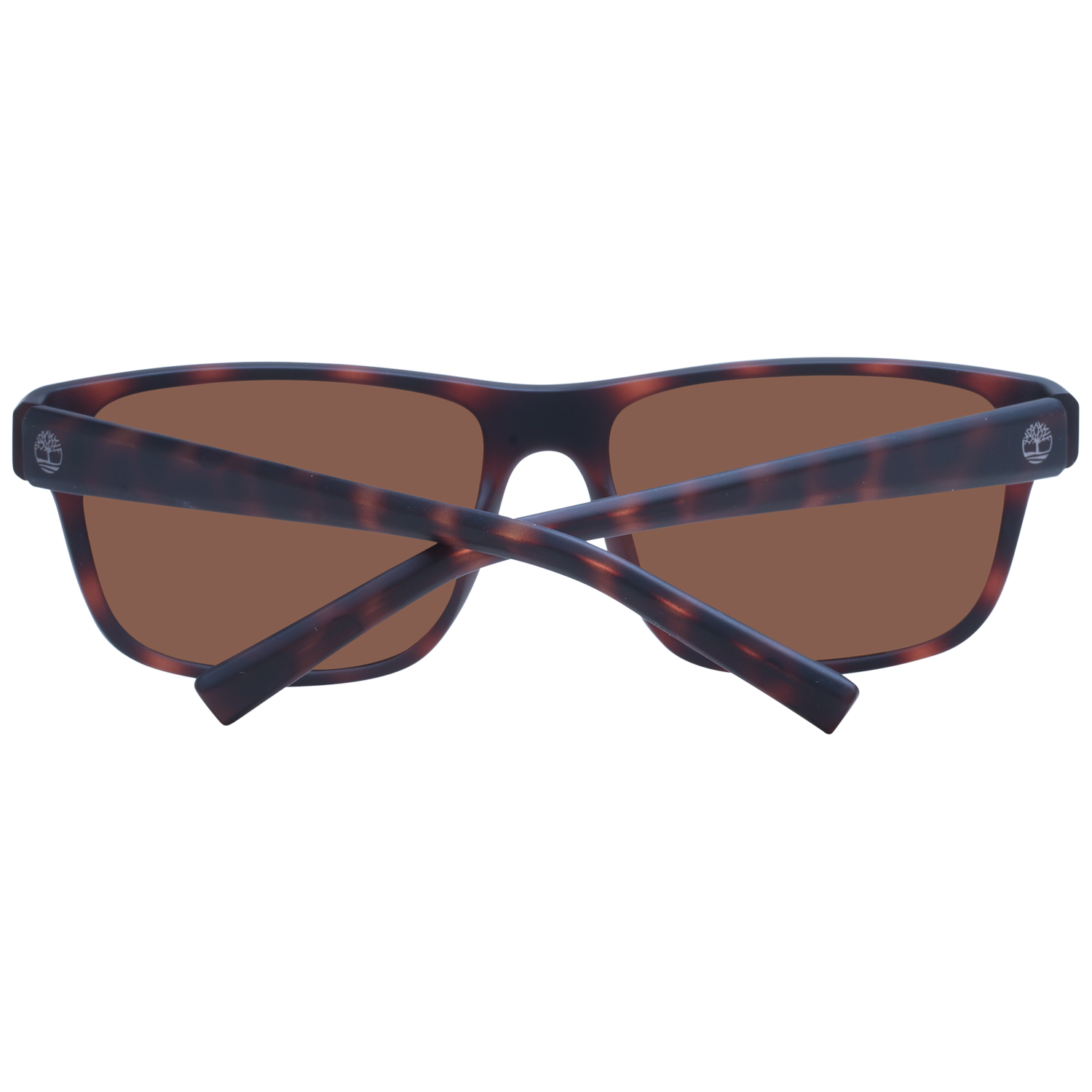 Timberland Sunglasses TB9296 52H 60