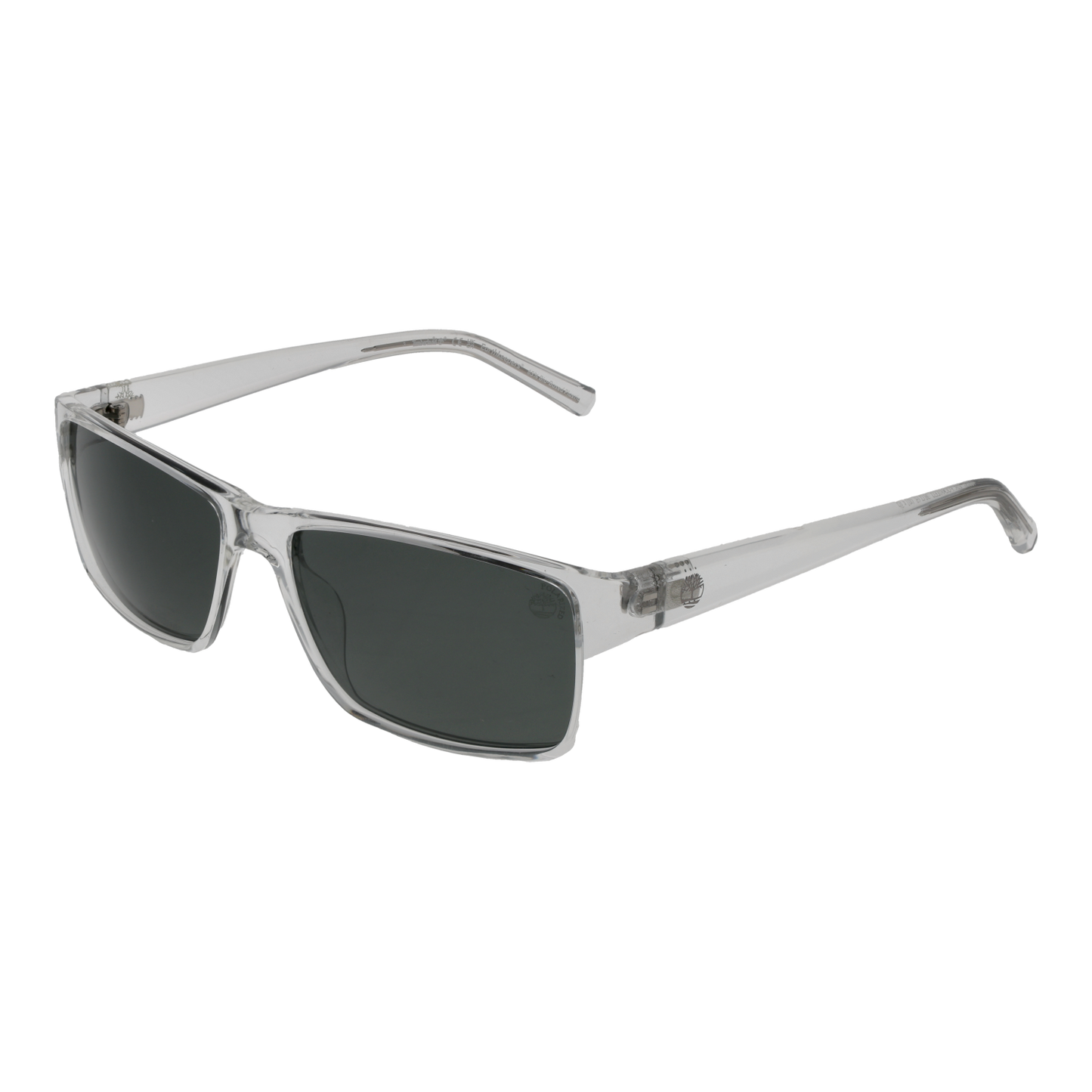 Timberland Sunglasses TB9297 26R 58